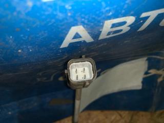 Лямбда-зонд NISSAN X-TRAIL TNT31 QR25DE OZA603N9 3 ракурс