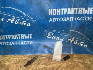 Лямбда-зонд NISSAN TEANA J32 VQ25DE OZA603N8 1 ракурс Лямбда-зонд NISSAN TEANA J32 VQ25DE OZA603N8 1 ракурс