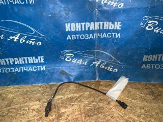 Лямбда-зонд SUBARU LEGACY BR9 EJ253 149100-4131 1 ракурс