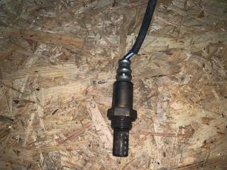 Лямбда-зонд SUBARU LEGACY BR9 EJ253 149100-4131 2 ракурс