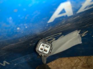 Лямбда-зонд SUBARU LEGACY BR9 EJ253 149100-4131 3 ракурс