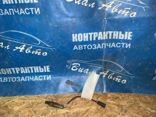 Лямбда-зонд NISSAN MARCH AK12 CR12DE OZA603-N2 1 ракурс