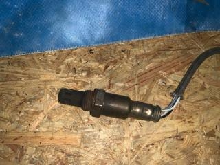 Лямбда-зонд NISSAN MARCH AK12 CR12DE OZA603-N2 2 ракурс