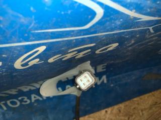 Лямбда-зонд NISSAN MARCH AK12 CR12DE OZA603-N2 3 ракурс