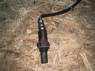 Лямбда-зонд SUZUKI SX4 YA11S M15A 149100-9031 2 ракурс Лямбда-зонд SUZUKI SX4 YA11S M15A 149100-9031 2 ракурс