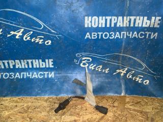Лямбда-зонд TOYOTA WINDOM MCV30 1MZ 89465-33280 1 ракурс