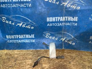 Лямбда-зонд TOYOTA NOAH AZR60 1AZ OZA642-EE13 1 ракурс
