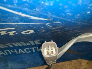 Лямбда-зонд TOYOTA NOAH AZR60 1AZ OZA642-EE13 3 ракурс