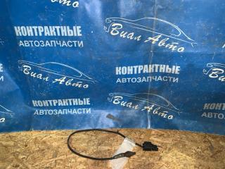 Лямбда-зонд MAZDA AXELA BK3P L3VDT L33X188G1 1 ракурс