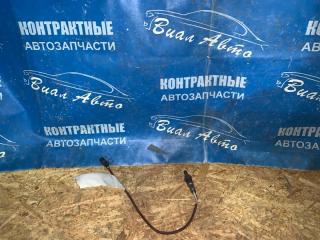 Лямбда-зонд HONDA INSPIRE CP3 J35A OHY644-H10 1 ракурс Лямбда-зонд HONDA INSPIRE CP3 J35A OHY644-H10 1 ракурс