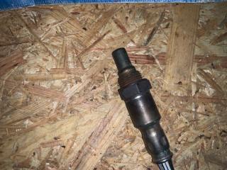 Лямбда-зонд HONDA INSPIRE CP3 J35A OHY644-H10 2 ракурс Лямбда-зонд HONDA INSPIRE CP3 J35A OHY644-H10 2 ракурс