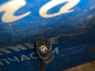Лямбда-зонд HONDA INSPIRE CP3 J35A OHY644-H10 3 ракурс
