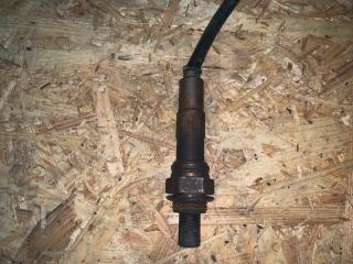 Лямбда-зонд MAZDA AXELA BKEP LFVE LZA07MD5 2 ракурс