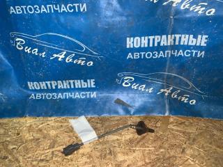 Лямбда-зонд NISSAN AD VY12 HR15DE 211200-7230 1 ракурс