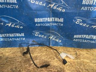 Лямбда-зонд MAZDA AXELA BKEP LF LFL8-18861 1 ракурс