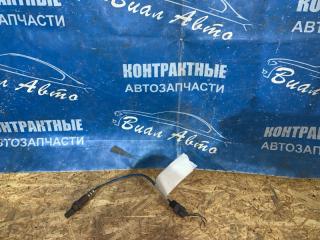 Лямбда-зонд HONDA HR-V GH1 D16A 234000-7032 1 ракурс