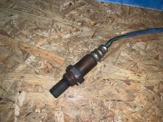 Лямбда-зонд HONDA HR-V GH1 D16A 234000-7032 2 ракурс