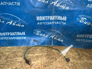Лямбда-зонд MAZDA MPV LY3P L3VDT 84L33F18861 1 ракурс