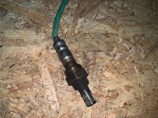 Лямбда-зонд MAZDA MPV LY3P L3VDT 84L33F18861 2 ракурс