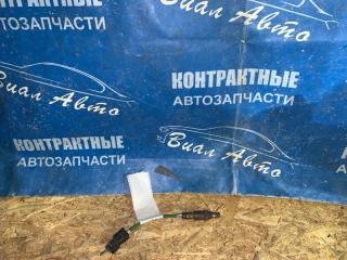 Лямбда-зонд HONDA ODYSSEY RB3 K24A OHY644H8 1 ракурс