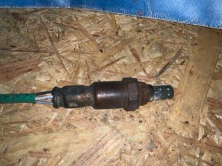 Лямбда-зонд HONDA ODYSSEY RB3 K24A OHY644H8 2 ракурс