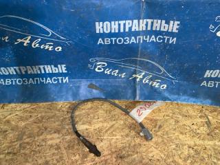 Лямбда-зонд SUZUKI SWIFT ZD72S K12B 0258010235 1 ракурс