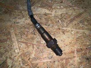 Лямбда-зонд SUZUKI SWIFT ZD72S K12B 0258010235 2 ракурс