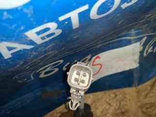 Лямбда-зонд SUZUKI SWIFT ZD72S K12B 0258010235 3 ракурс