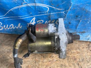 Стартер HONDA LAGREAT RL1 J35A 2 ракурс
