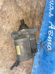 Стартер HONDA LAGREAT RL1 J35A 4 ракурс
