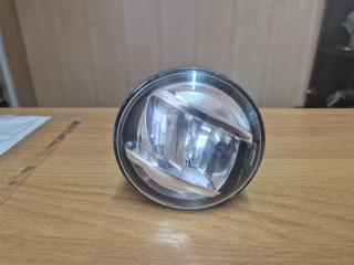 Туманка левая передняя HONDA N-BOX JF4 114-11092 1 ракурс