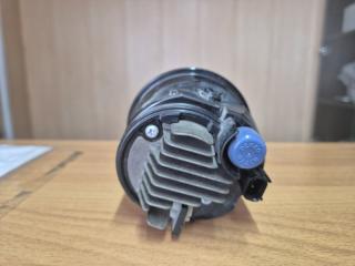 Туманка левая передняя HONDA N-BOX JF4 114-11092 2 ракурс