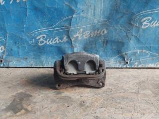 Суппорт правый передний SUBARU LEGACY BL5 EJ204 1 ракурс
