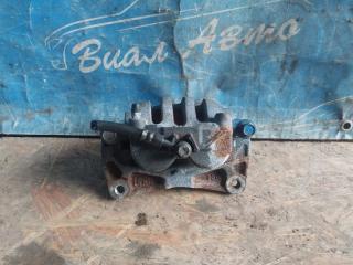 Суппорт правый передний SUBARU LEGACY BL5 EJ204 3 ракурс