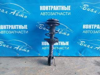 Стойка правая передняя SUBARU OUTBACK BP9 EJ25 1 ракурс