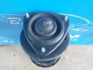 Стойка правая передняя SUBARU OUTBACK BP9 EJ25 2 ракурс