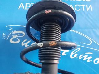 Стойка правая передняя SUBARU OUTBACK BP9 EJ25 3 ракурс