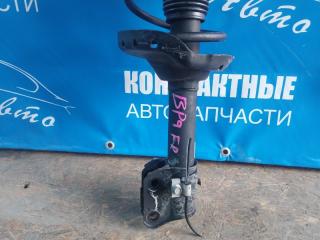 Стойка правая передняя SUBARU OUTBACK BP9 EJ25 4 ракурс