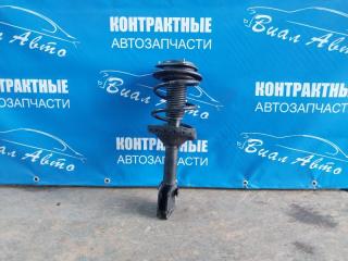 Стойка правая передняя SUBARU OUTBACK BP9 EJ253 1 ракурс
