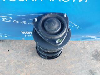 Стойка правая передняя SUBARU OUTBACK BP9 EJ253 2 ракурс