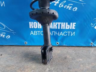 Стойка правая передняя SUBARU OUTBACK BP9 EJ253 4 ракурс
