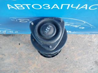 Стойка левая передняя SUBARU OUTBACK BP9 EJ25 2 ракурс