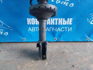 Стойка левая передняя SUBARU OUTBACK BP9 EJ25 4 ракурс