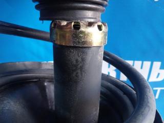 Стойка левая передняя SUBARU OUTBACK BP9 EJ25 5 ракурс