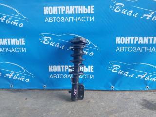 Стойка правая передняя SUBARU BR-Z ZC6 FA20 1 ракурс