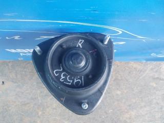 Стойка правая передняя SUBARU BR-Z ZC6 FA20 3 ракурс