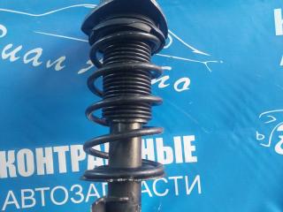 Стойка правая передняя SUBARU BR-Z ZC6 FA20 5 ракурс