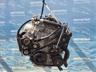 Двигатель MAZDA ATENZA GY3W L3VE 3285533 1 ракурс