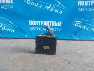 Блок управления efi MITSUBISHI DINGO CQ2A 4G15 MR420495 1 ракурс