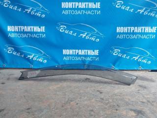 Ветровик левый передний MAZDA ATENZA GY3W 1 ракурс